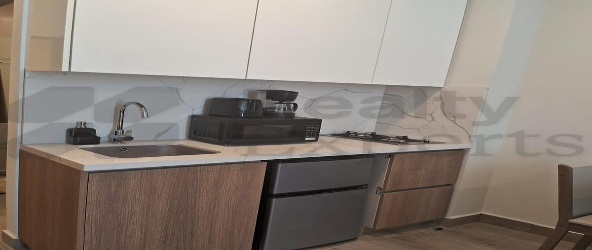 Foto de departamento en , monterrey centro, monterrey, nuevo león, 0 foto 04 Foto de departamento en renta en , monterrey centro, monterrey, nuevo león, 0 No. 04