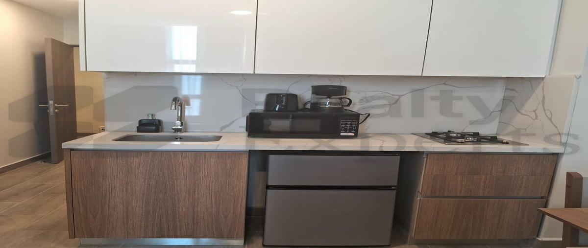 Foto de departamento en , monterrey centro, monterrey, nuevo león, 0 foto 05 Foto de departamento en renta en , monterrey centro, monterrey, nuevo león, 0 No. 05