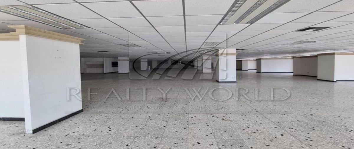 Foto de terreno habitacional en renta en  , monterrey centro, monterrey, nuevo león, 0 No. 03