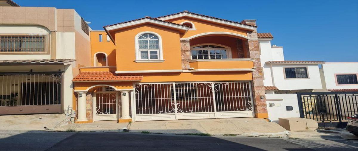 Foto de casa en , monterrey centro, monterrey, nuevo león, 0 foto 01 Foto de casa en venta en , monterrey centro, monterrey, nuevo león, 0 No. 01