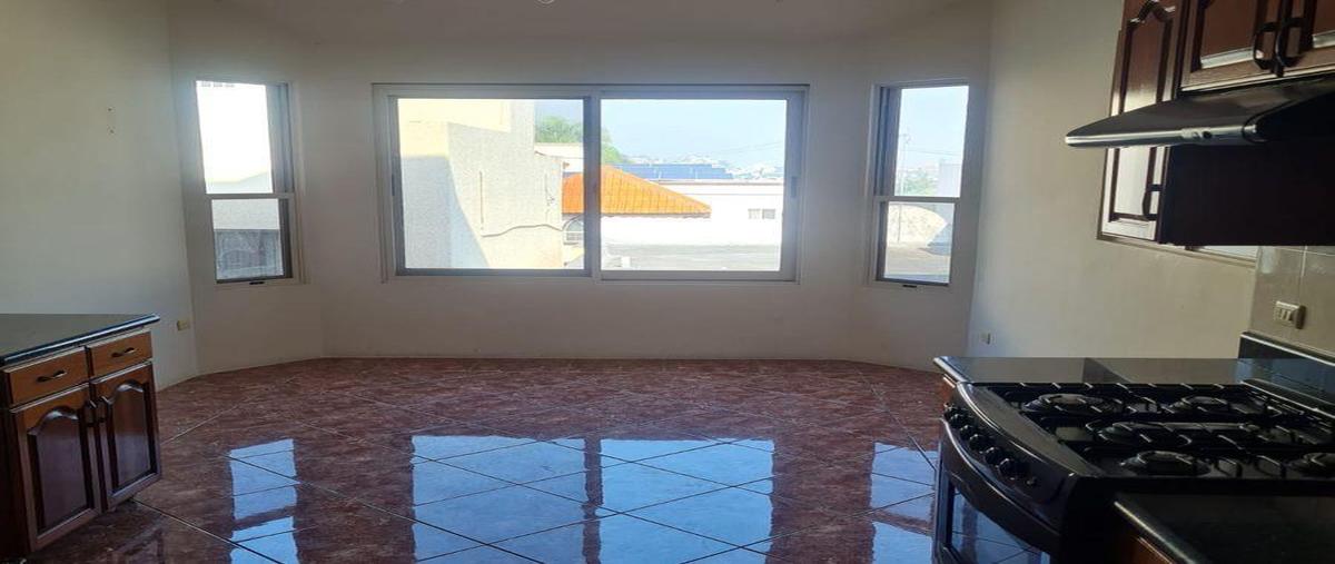 Foto de casa en , monterrey centro, monterrey, nuevo león, 0 foto 03 Foto de casa en venta en , monterrey centro, monterrey, nuevo león, 0 No. 03