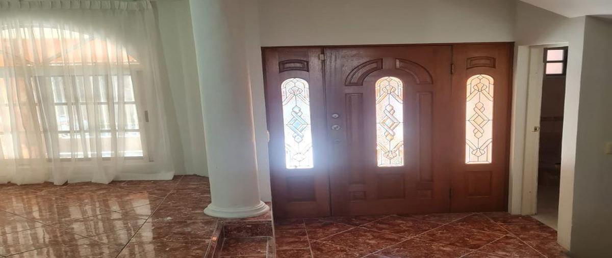 Foto de casa en , monterrey centro, monterrey, nuevo león, 0 foto 04 Foto de casa en venta en , monterrey centro, monterrey, nuevo león, 0 No. 04