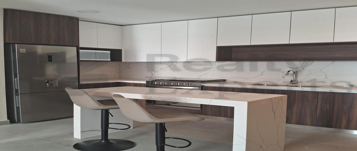 Foto de departamento en renta en  , monterrey centro, monterrey, nuevo león, 0 No. 03