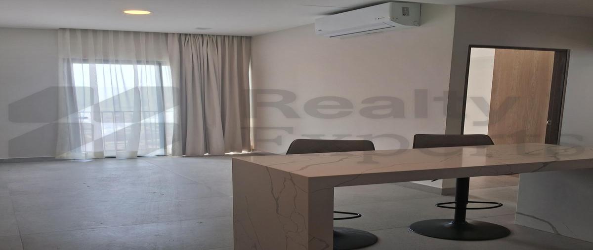 Foto de departamento en renta en  , monterrey centro, monterrey, nuevo león, 0 No. 04