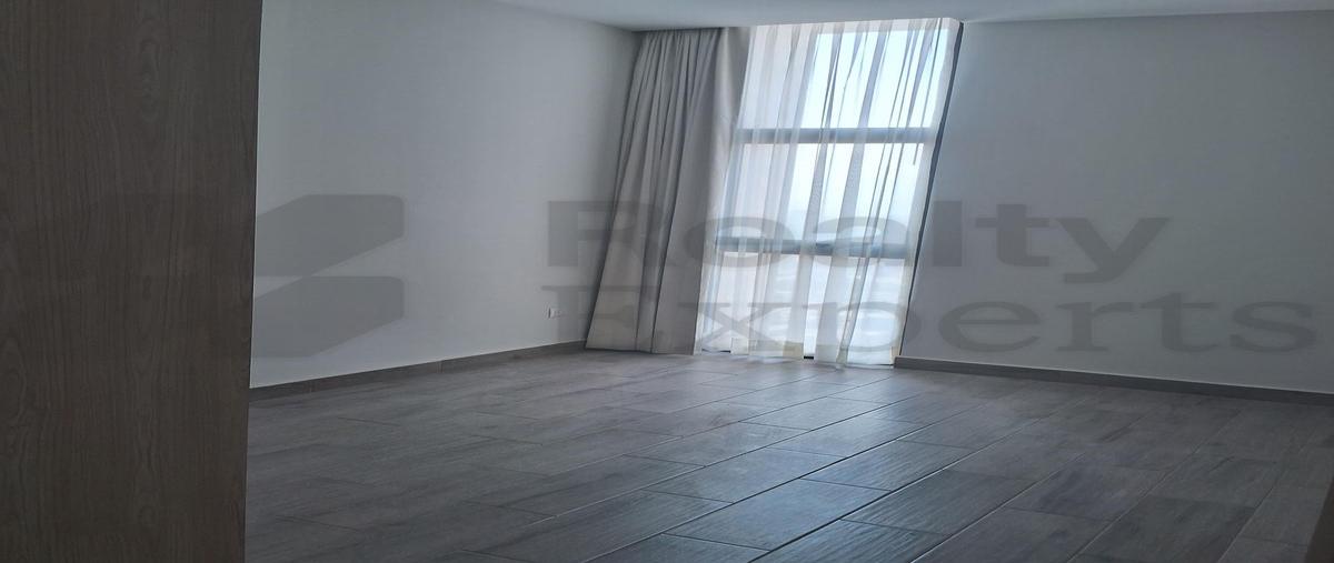 Foto de departamento en renta en  , monterrey centro, monterrey, nuevo león, 0 No. 05
