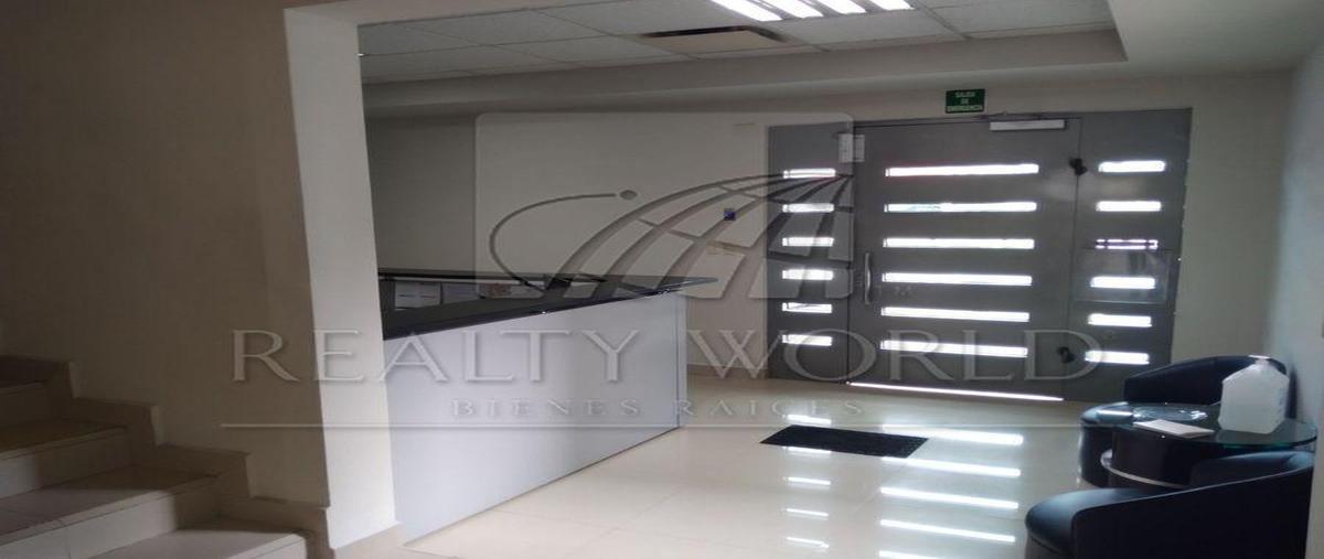 Foto de oficina en renta en  , monterrey centro, monterrey, nuevo león, 0 No. 03