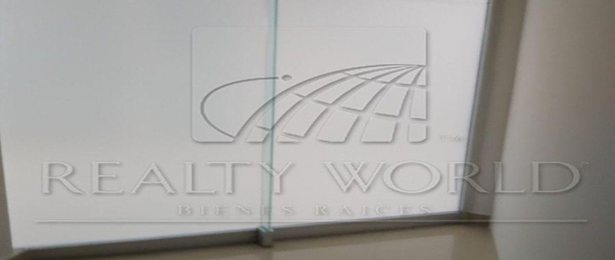 Foto de oficina en renta en  , monterrey centro, monterrey, nuevo león, 0 No. 05