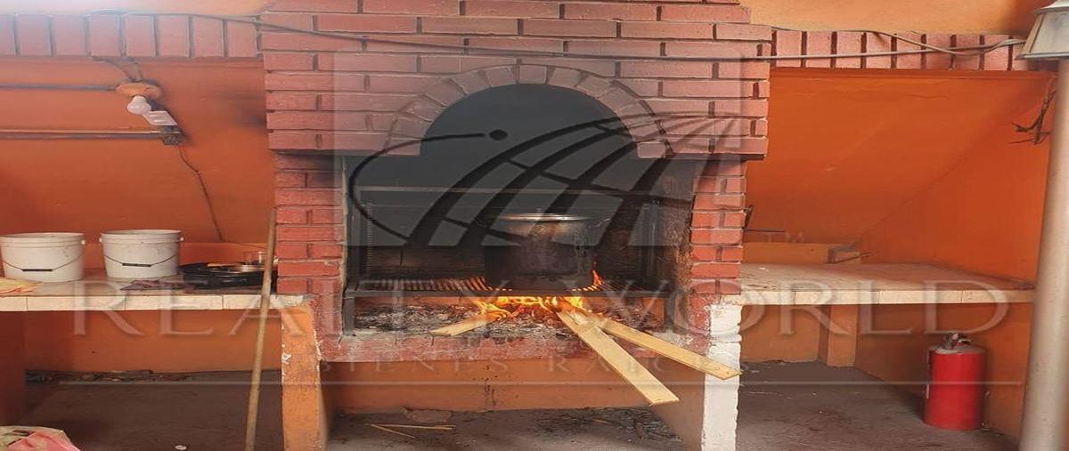 Foto de nave industrial en venta en  , monterrey centro, monterrey, nuevo león, 31026366 No. 03