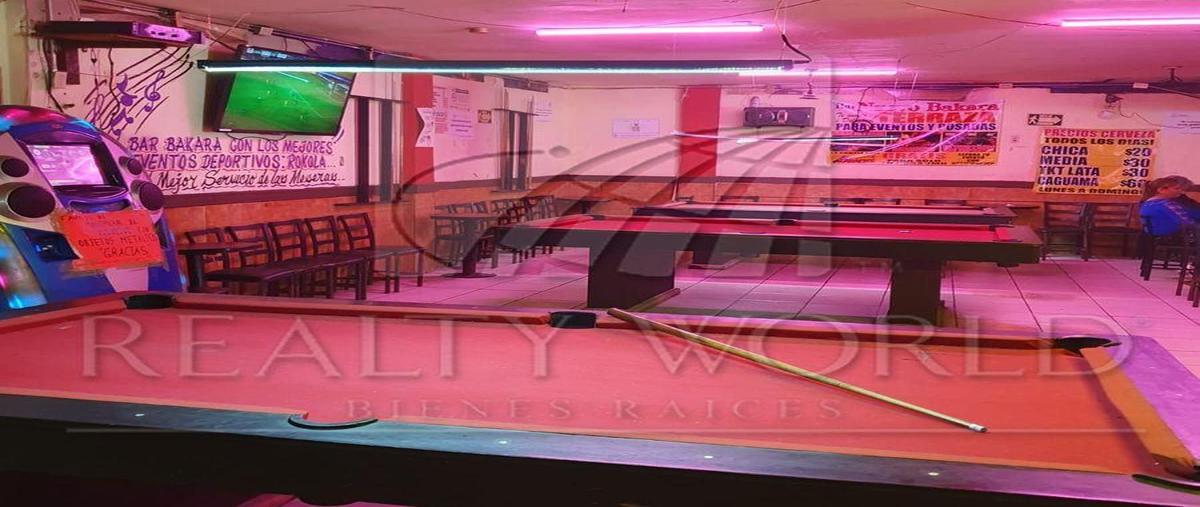 Foto de nave industrial en venta en  , monterrey centro, monterrey, nuevo león, 31026366 No. 05