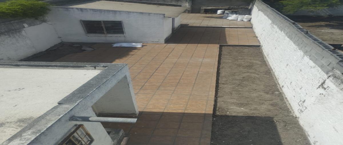 Foto de casa en venta en  , monterrey centro, monterrey, nuevo león, 31029887 No. 05