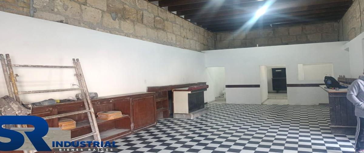 Foto de local en , monterrey centro, monterrey, nuevo león, 0 foto 03 Foto de local en renta en , monterrey centro, monterrey, nuevo león, 0 No. 03