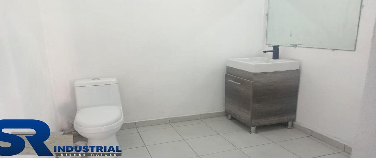 Foto de local en , monterrey centro, monterrey, nuevo león, 0 foto 04 Foto de local en renta en , monterrey centro, monterrey, nuevo león, 0 No. 04