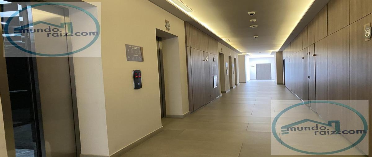 Foto de departamento en venta en  , monterrey centro, monterrey, nuevo león, 0 No. 05
