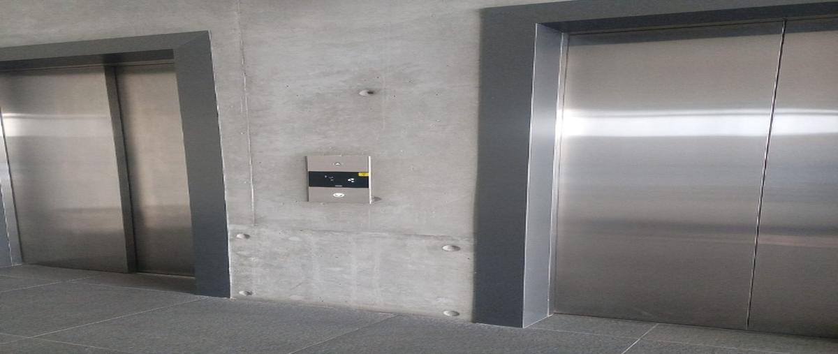 Foto de departamento en venta en  , monterrey centro, monterrey, nuevo león, 0 No. 03