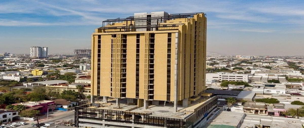 Foto de departamento en , monterrey centro, monterrey, nuevo león, 0 foto 01 Foto de departamento en renta en , monterrey centro, monterrey, nuevo león, 0 No. 01