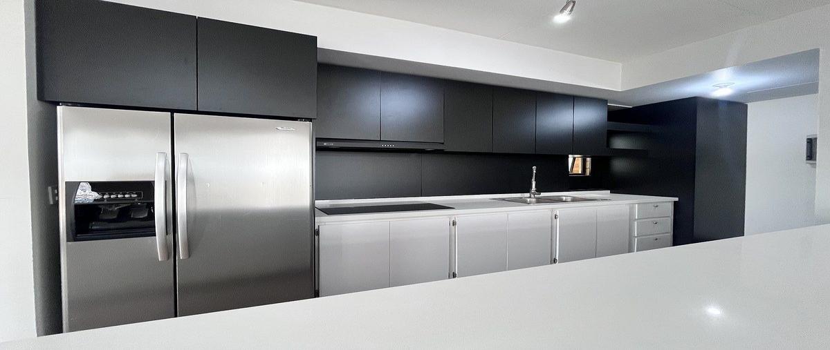 Foto de departamento en , monterrey centro, monterrey, nuevo león, 0 foto 02 Foto de departamento en renta en , monterrey centro, monterrey, nuevo león, 0 No. 02