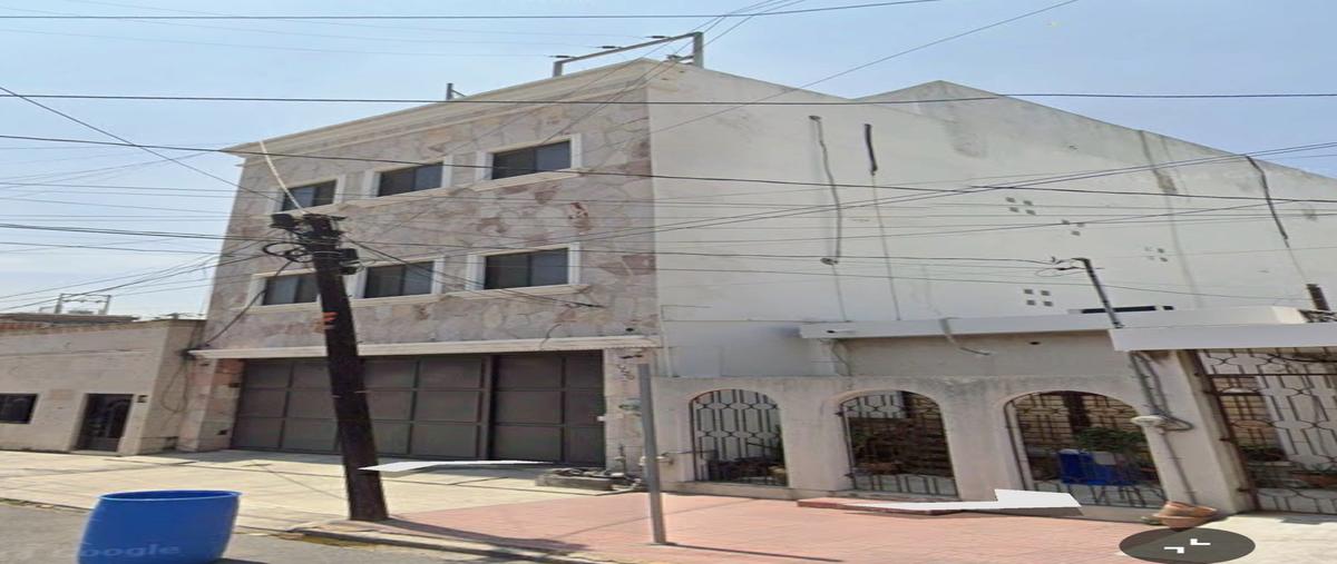 Foto de oficina en , monterrey centro, monterrey, nuevo león, 0 foto 02 Foto de oficina en venta en , monterrey centro, monterrey, nuevo león, 0 No. 02