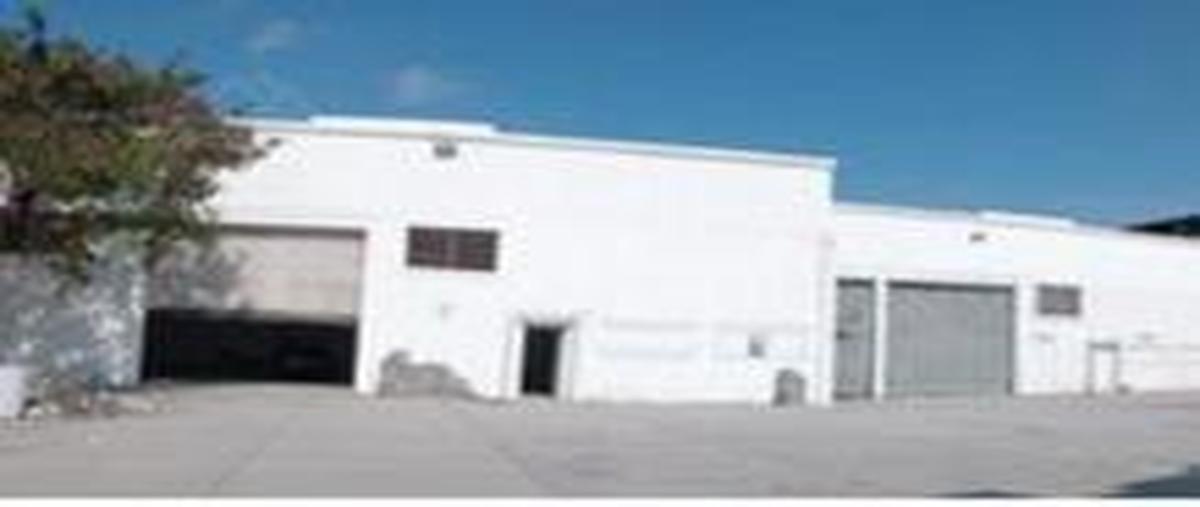 Foto de bodega en , monterrey centro, monterrey, nuevo león, 0 foto 01 Foto de bodega en renta en , monterrey centro, monterrey, nuevo león, 0 No. 01