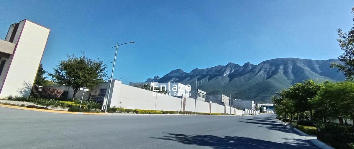 Foto de terreno habitacional en venta en  , monterrey centro, monterrey, nuevo león, 0 No. 03