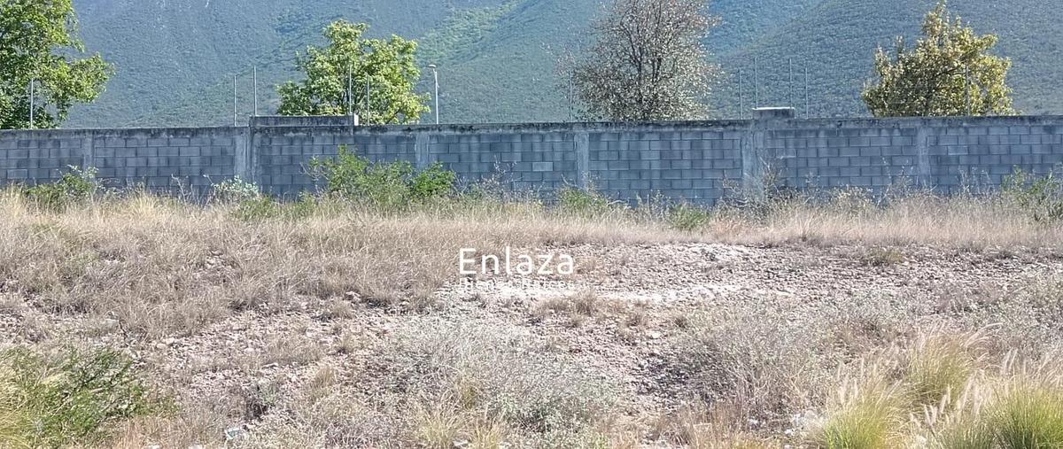 Foto de terreno habitacional en venta en  , monterrey centro, monterrey, nuevo león, 0 No. 04