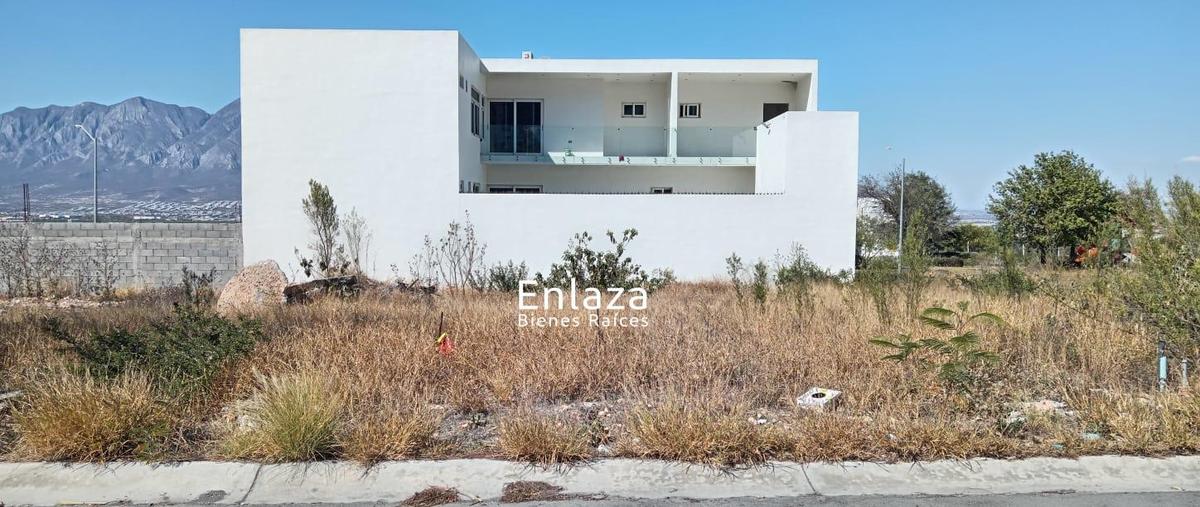 Foto de terreno habitacional en venta en  , monterrey centro, monterrey, nuevo león, 0 No. 05