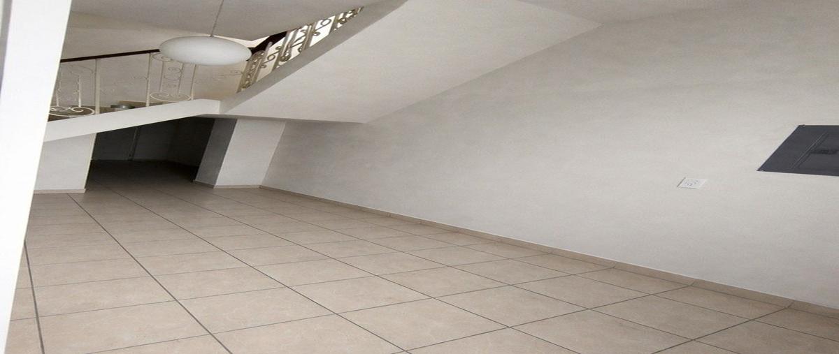 Foto de casa en renta en  , monterrey centro, monterrey, nuevo león, 0 No. 03