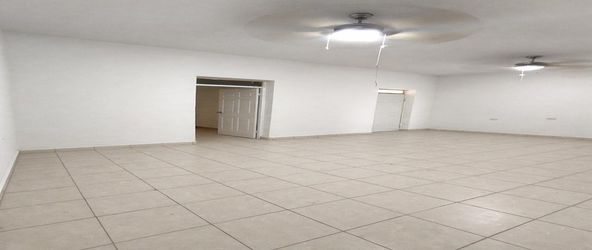 Foto de casa en renta en  , monterrey centro, monterrey, nuevo león, 0 No. 04