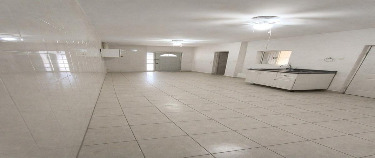 Foto de casa en renta en  , monterrey centro, monterrey, nuevo león, 0 No. 05