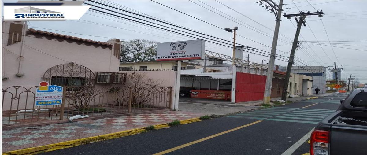 Foto de local en renta en  , monterrey centro, monterrey, nuevo león, 0 No. 05