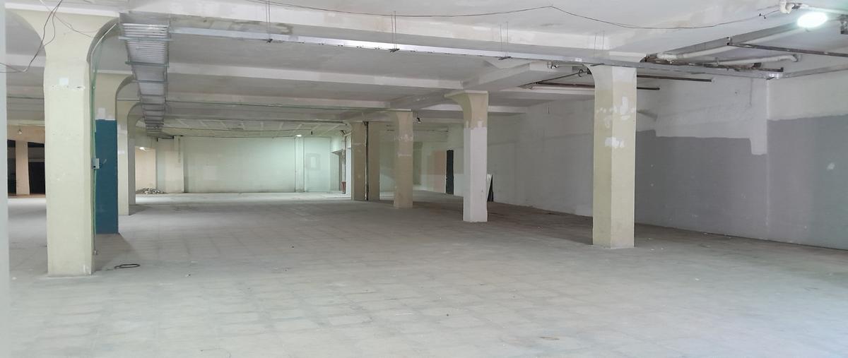 Foto de local en renta en  , monterrey centro, monterrey, nuevo león, 0 No. 03