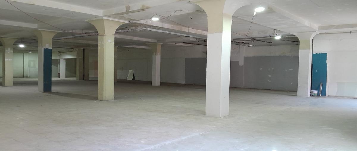 Foto de local en renta en  , monterrey centro, monterrey, nuevo león, 0 No. 04