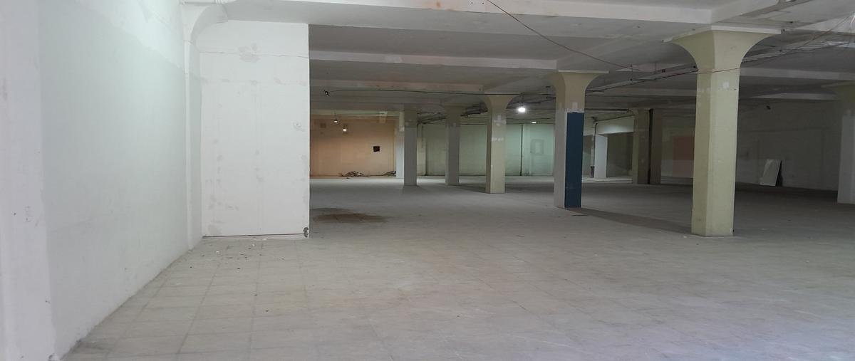 Foto de local en renta en  , monterrey centro, monterrey, nuevo león, 0 No. 05
