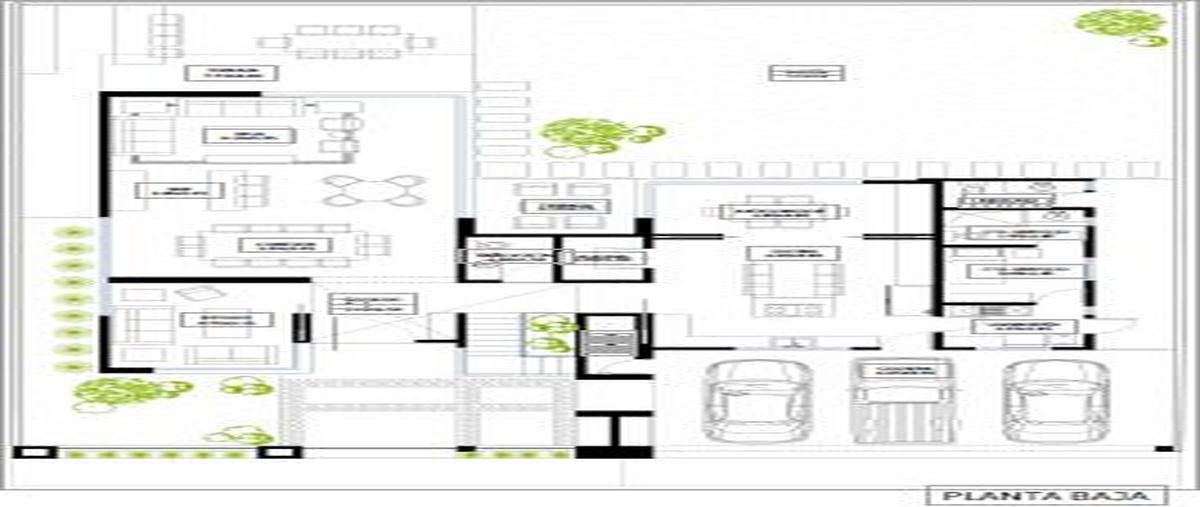 Foto de casa en venta en  , monterrey centro, monterrey, nuevo león, 0 No. 03