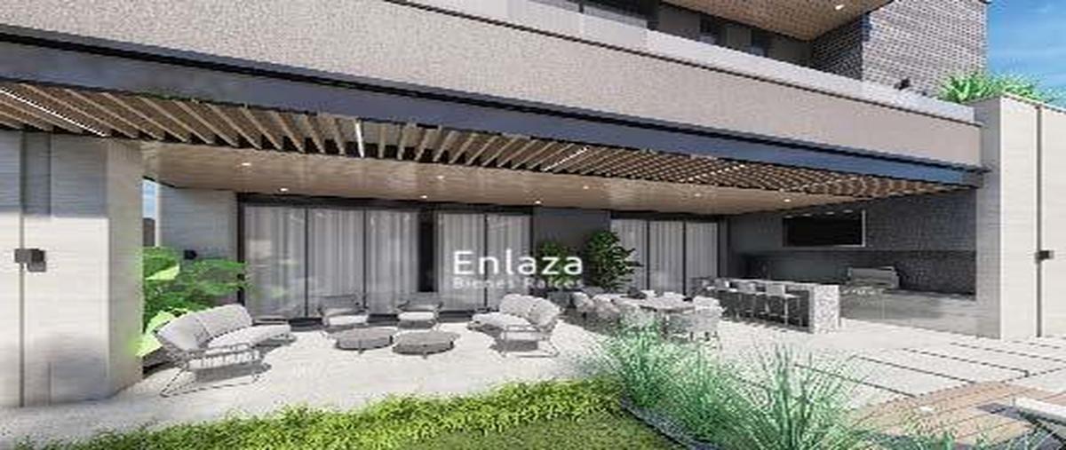 Foto de casa en venta en  , monterrey centro, monterrey, nuevo león, 0 No. 03