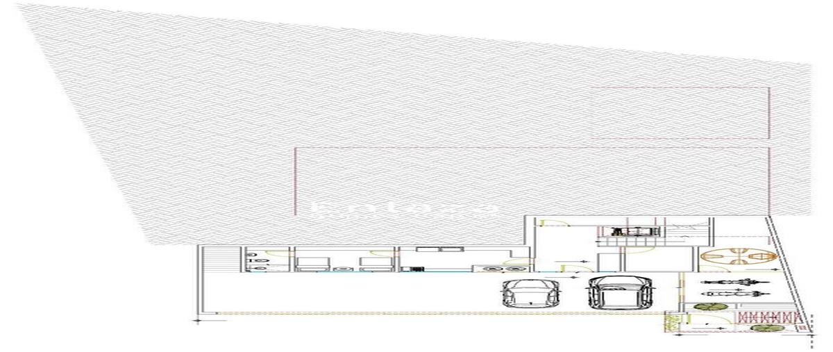 Foto de casa en venta en  , monterrey centro, monterrey, nuevo león, 0 No. 04