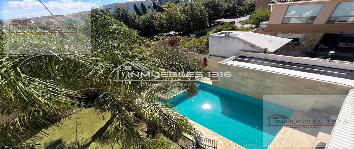 Foto de casa en , monterrey centro, monterrey, nuevo león, 0 foto 01 Foto de casa en renta en , monterrey centro, monterrey, nuevo león, 0 No. 01