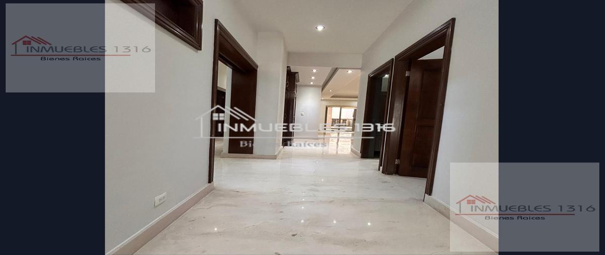 Foto de casa en , monterrey centro, monterrey, nuevo león, 0 foto 02 Foto de casa en renta en , monterrey centro, monterrey, nuevo león, 0 No. 02