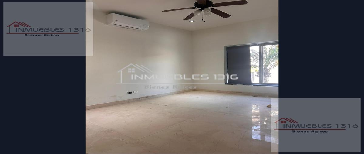 Foto de casa en , monterrey centro, monterrey, nuevo león, 0 foto 05 Foto de casa en renta en , monterrey centro, monterrey, nuevo león, 0 No. 05