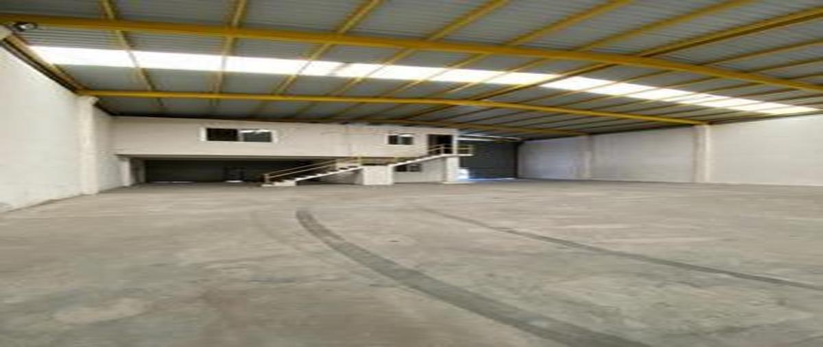 Foto de bodega en , monterrey centro, monterrey, nuevo león, 0 foto 01 Foto de bodega en renta en , monterrey centro, monterrey, nuevo león, 0 No. 01