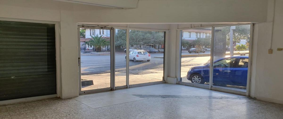 Foto de local en renta en  , monterrey centro, monterrey, nuevo león, 0 No. 04