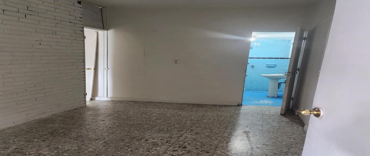 Foto de local en renta en  , monterrey centro, monterrey, nuevo león, 0 No. 05