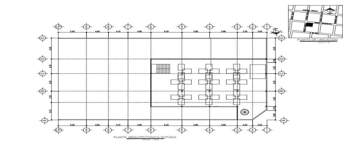 Foto de edificio en renta en  , monterrey centro, monterrey, nuevo león, 0 No. 05