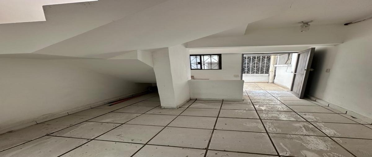 Foto de local en venta en  , monterrey centro, monterrey, nuevo león, 0 No. 03
