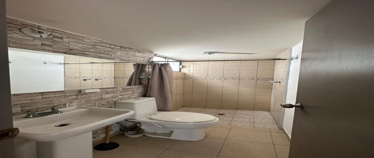Foto de local en venta en  , monterrey centro, monterrey, nuevo león, 0 No. 04