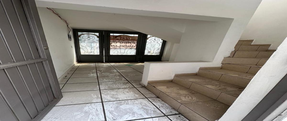 Foto de local en venta en  , monterrey centro, monterrey, nuevo león, 0 No. 05
