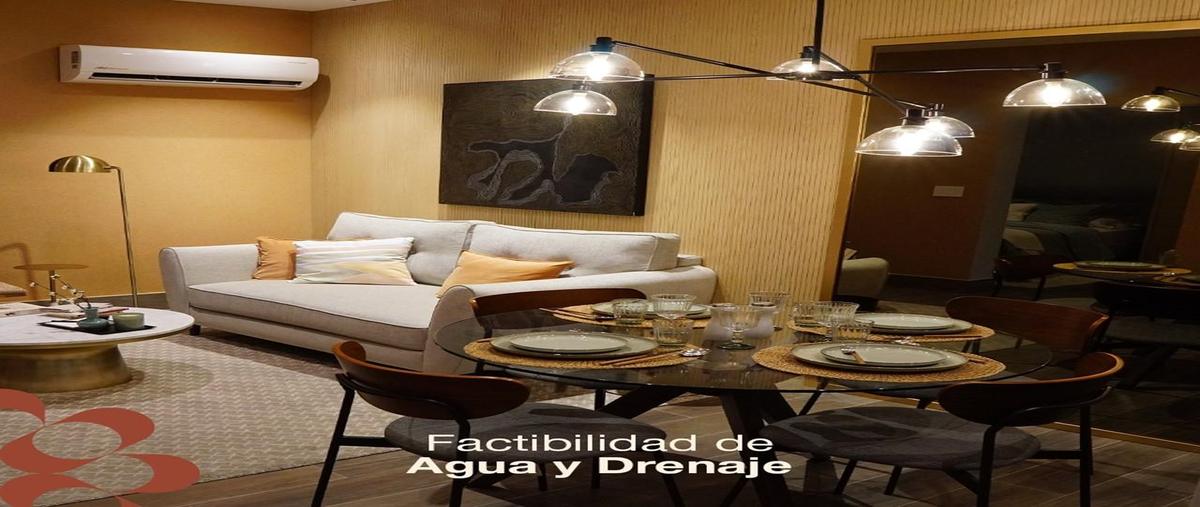 Foto de departamento en , monterrey centro, monterrey, nuevo león, 0 foto 04 Foto de departamento en venta en , monterrey centro, monterrey, nuevo león, 0 No. 04