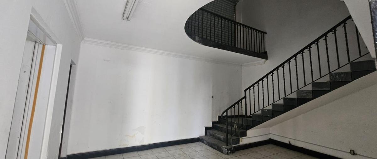 Foto de oficina en renta en  , monterrey centro, monterrey, nuevo león, 31083409 No. 03