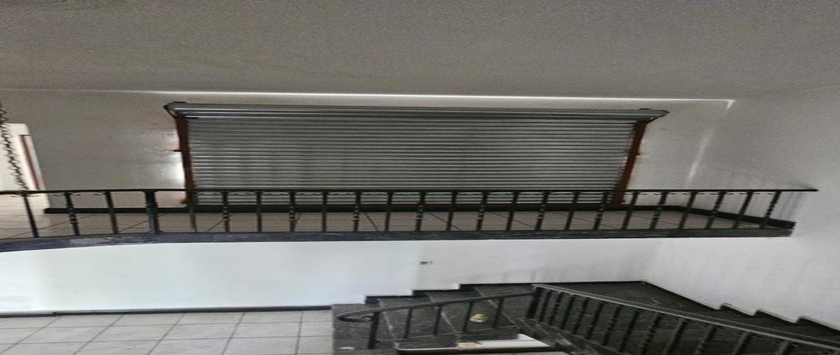 Foto de oficina en renta en  , monterrey centro, monterrey, nuevo león, 31083409 No. 05