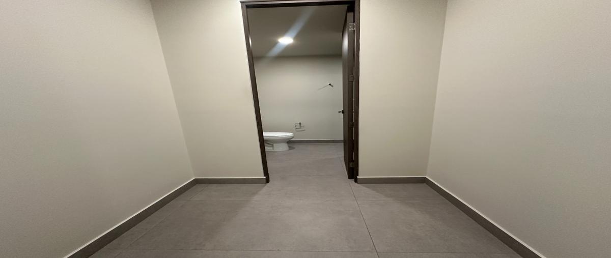 Foto de departamento en venta en  , monterrey centro, monterrey, nuevo león, 0 No. 04