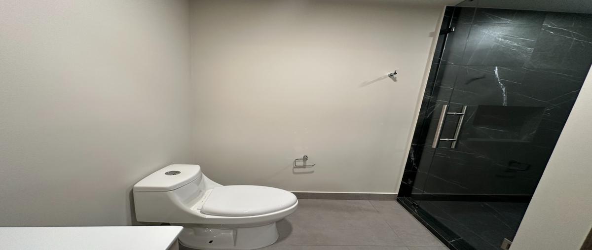 Foto de departamento en venta en  , monterrey centro, monterrey, nuevo león, 0 No. 05